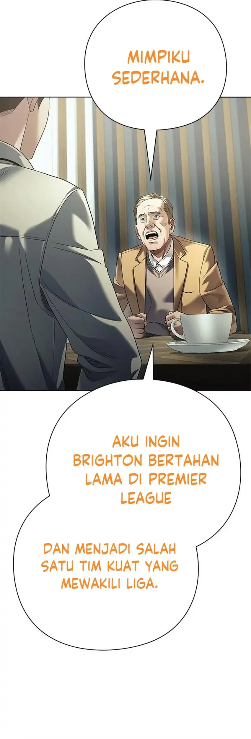 Chapter 161 - halaman 40