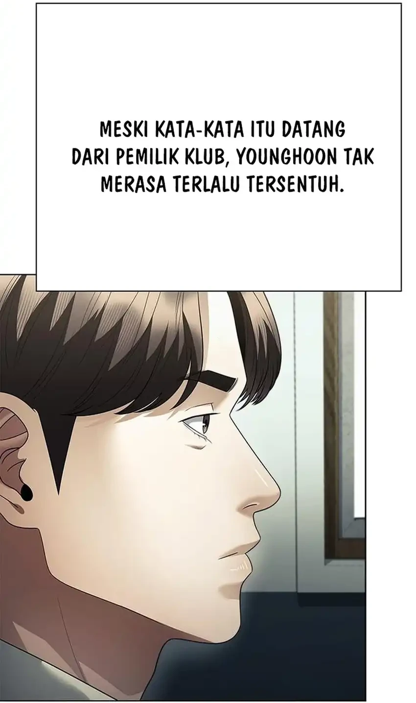 Chapter 161 - halaman 41