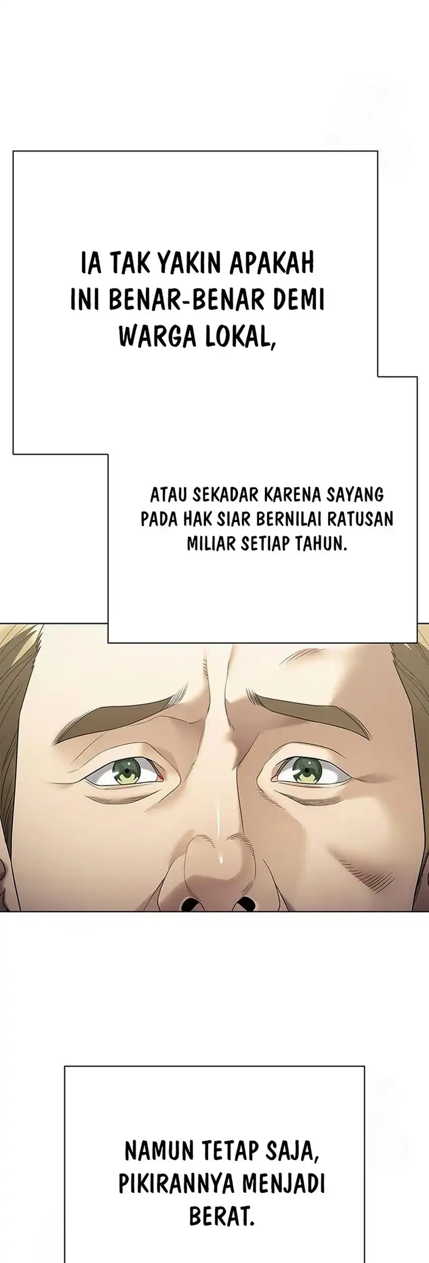 Chapter 161 - halaman 42