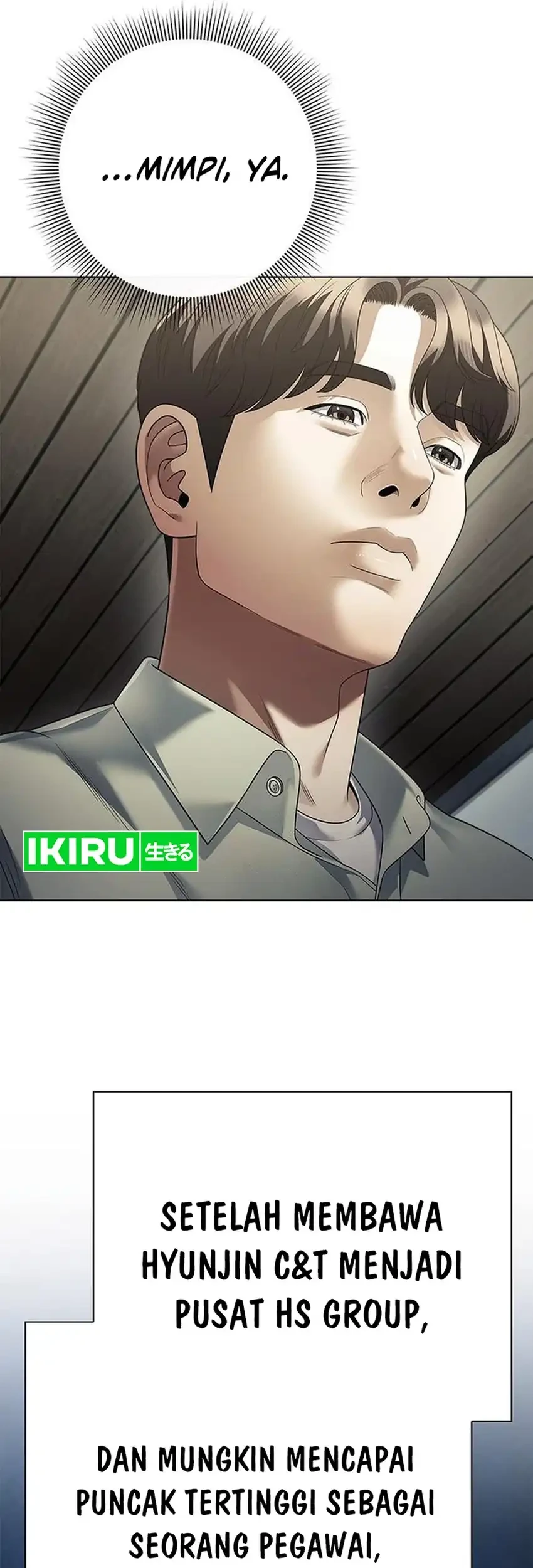 Chapter 161 - halaman 44
