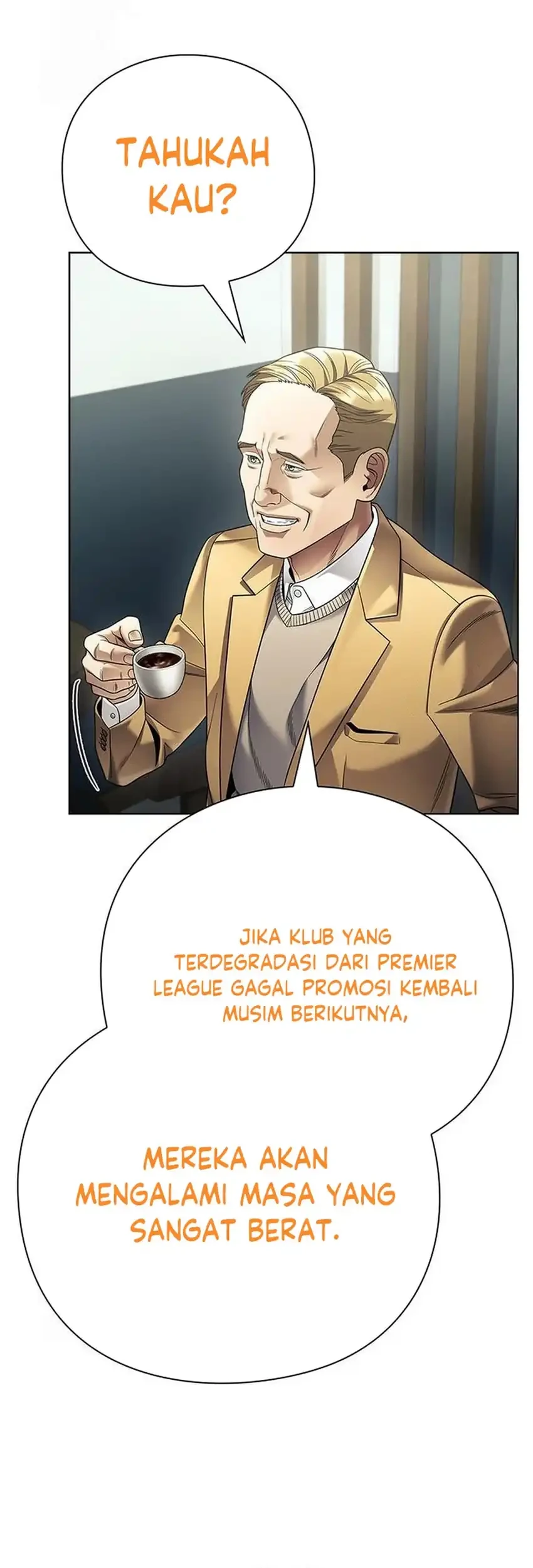 Chapter 161 - halaman 50