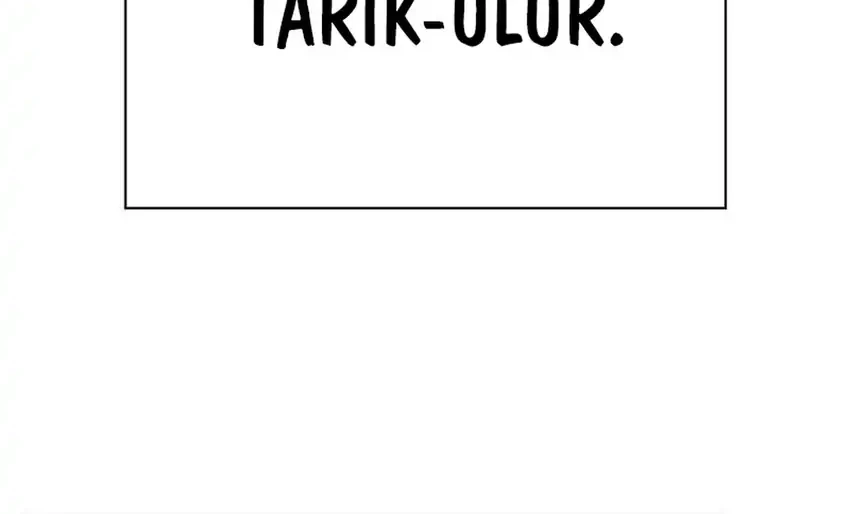 Chapter 161 - halaman 60