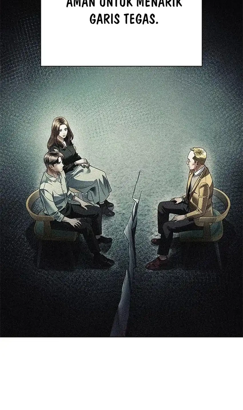 Chapter 161 - halaman 62