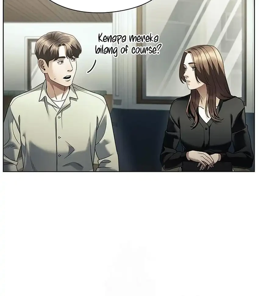 Chapter 161 - halaman 66