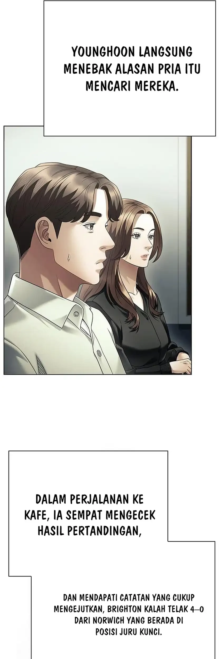 Chapter 161 - halaman 6