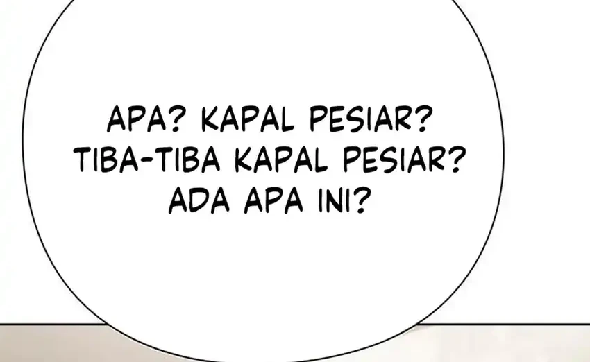 Chapter 161 - halaman 72