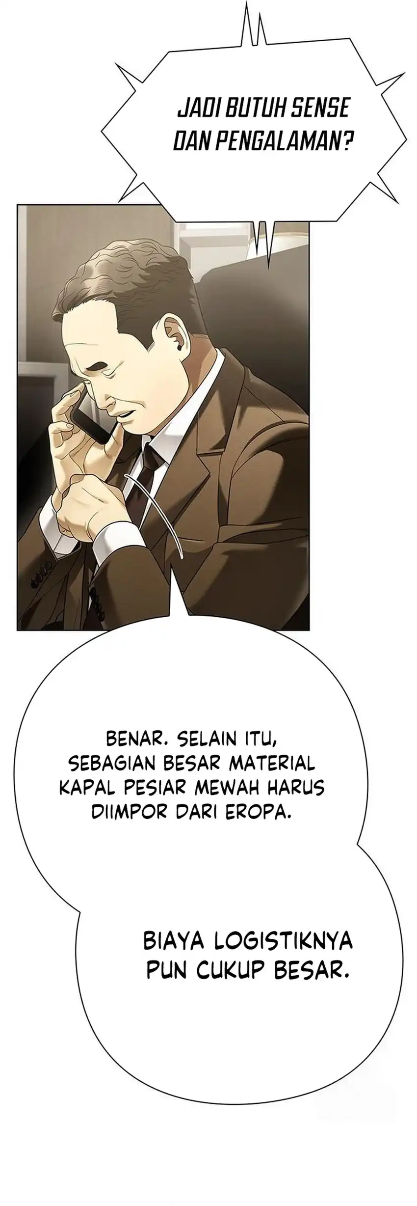 Chapter 161 - halaman 78