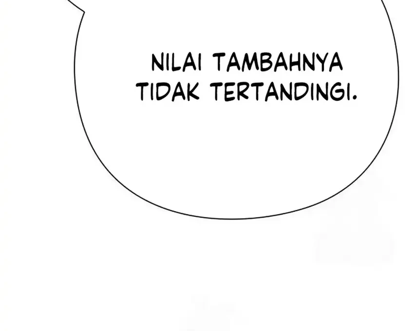 Chapter 161 - halaman 82