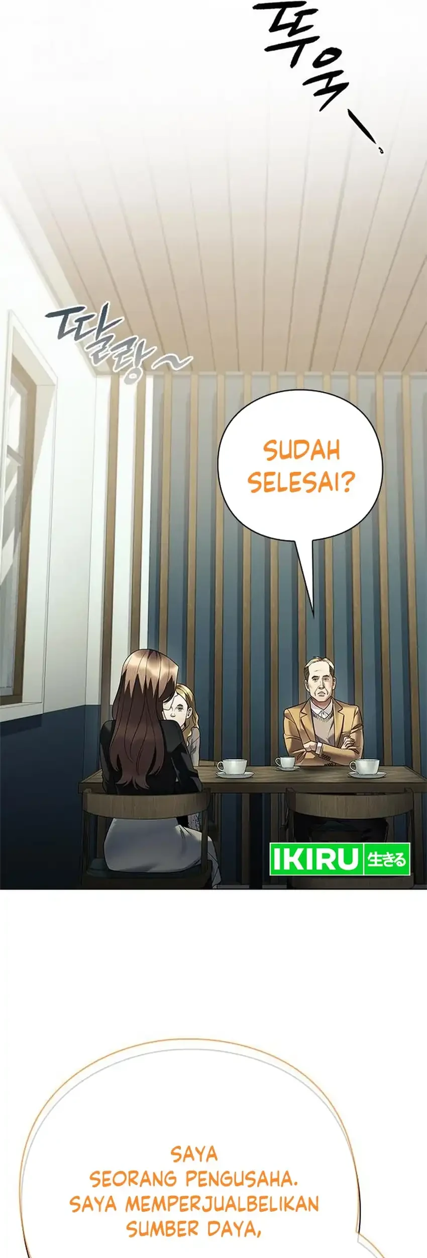 Chapter 161 - halaman 85