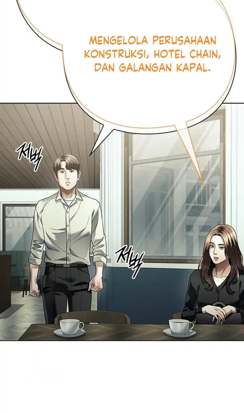 Chapter 161 - halaman 86