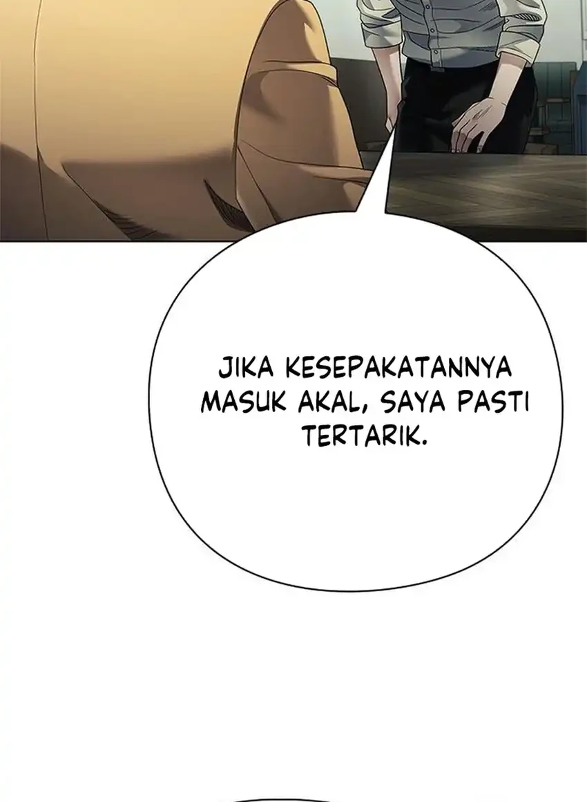 Chapter 161 - halaman 88