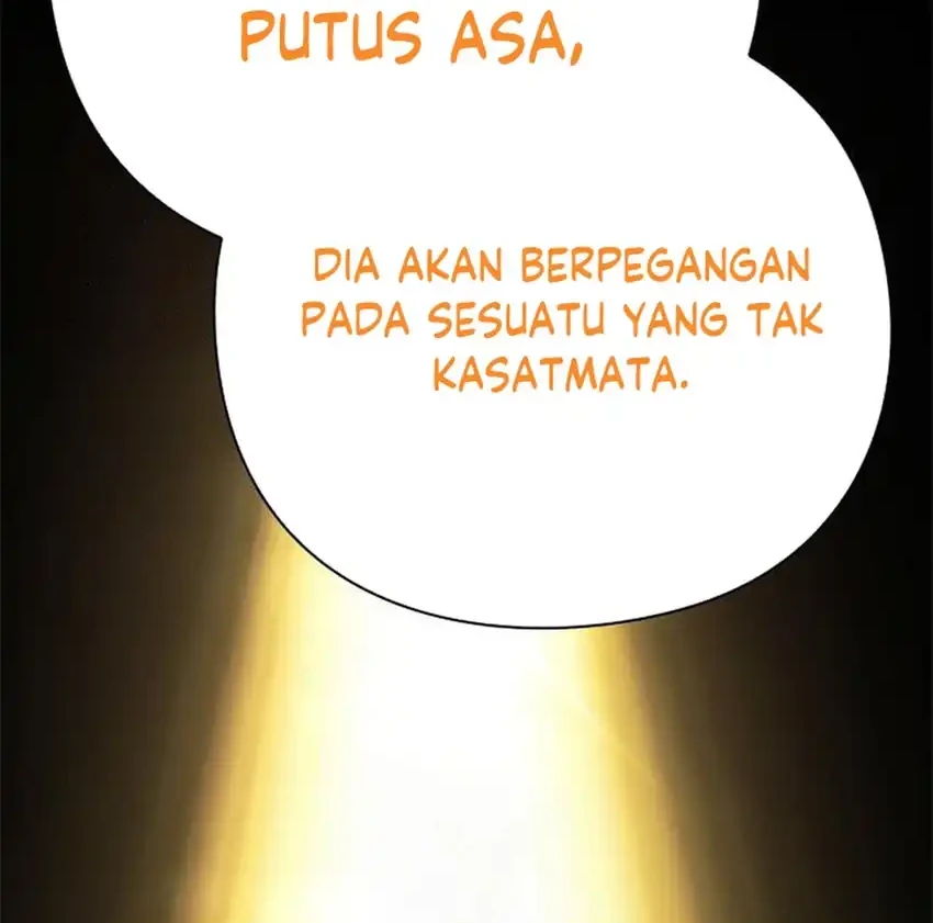 Chapter 161 - halaman 13