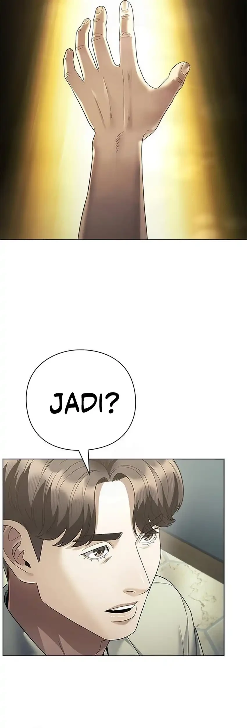 Chapter 161 - halaman 14