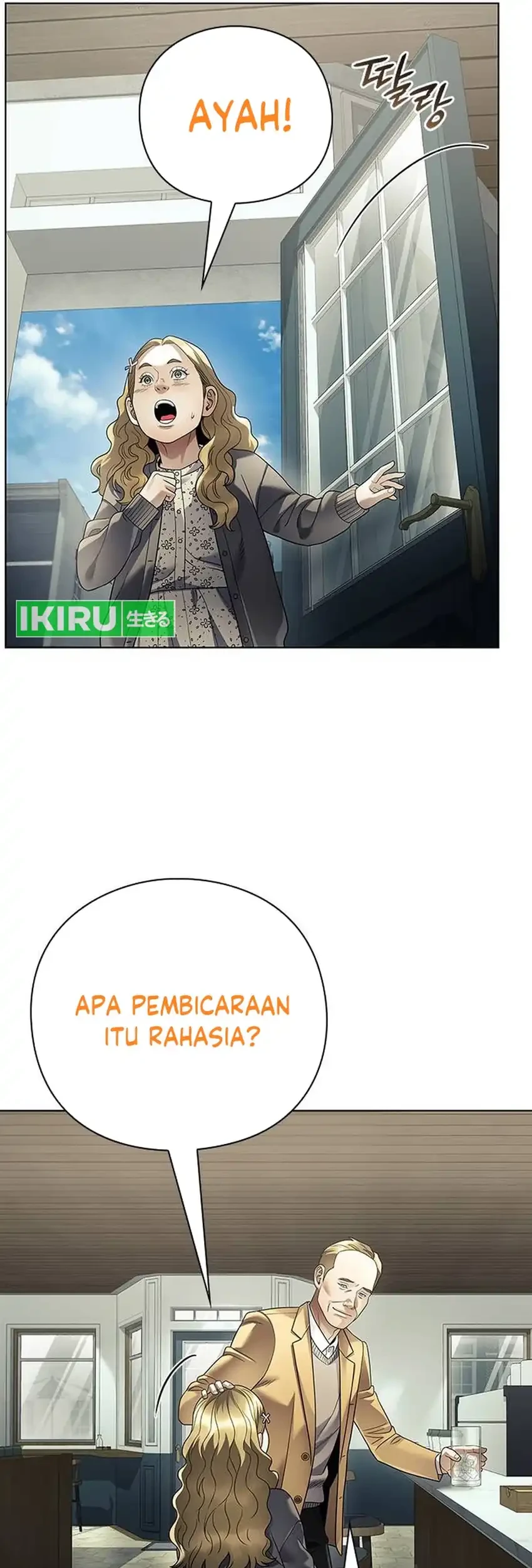 Chapter 162 - halaman 26