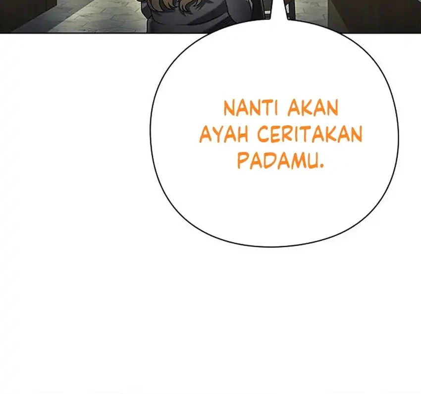 Chapter 162 - halaman 27