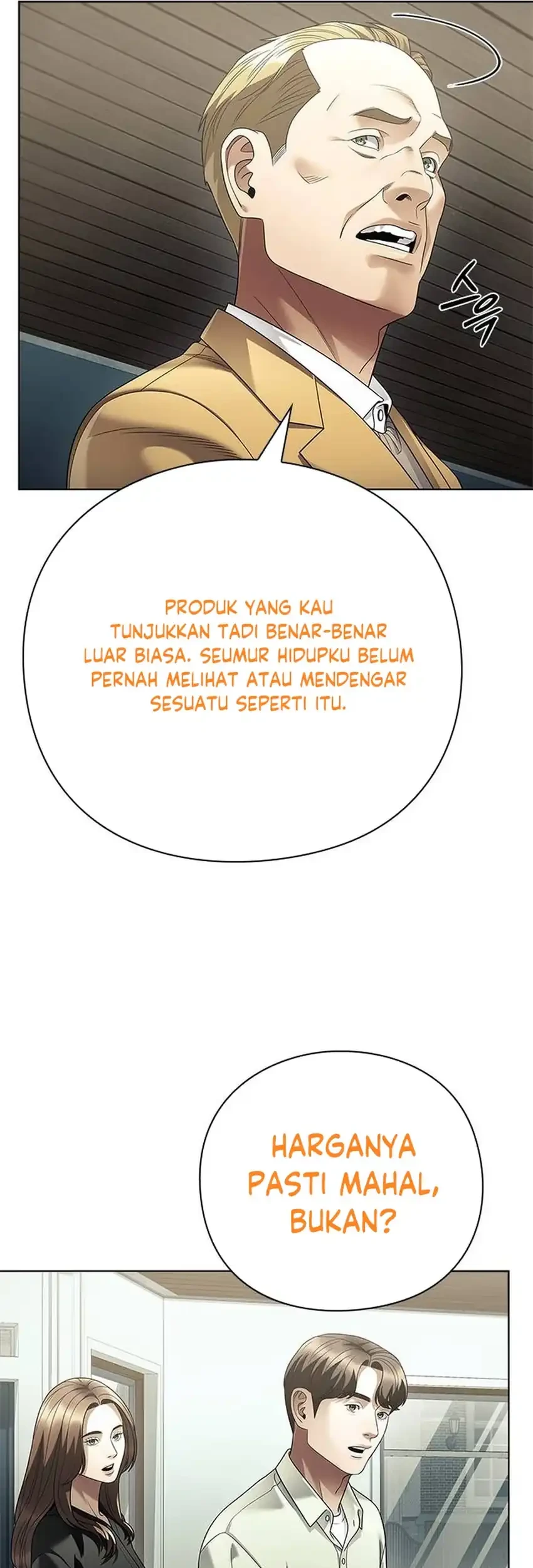 Chapter 162 - halaman 28