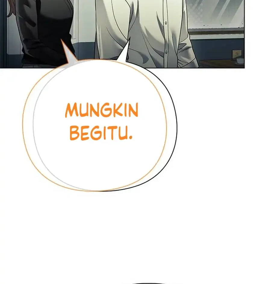 Chapter 162 - halaman 29