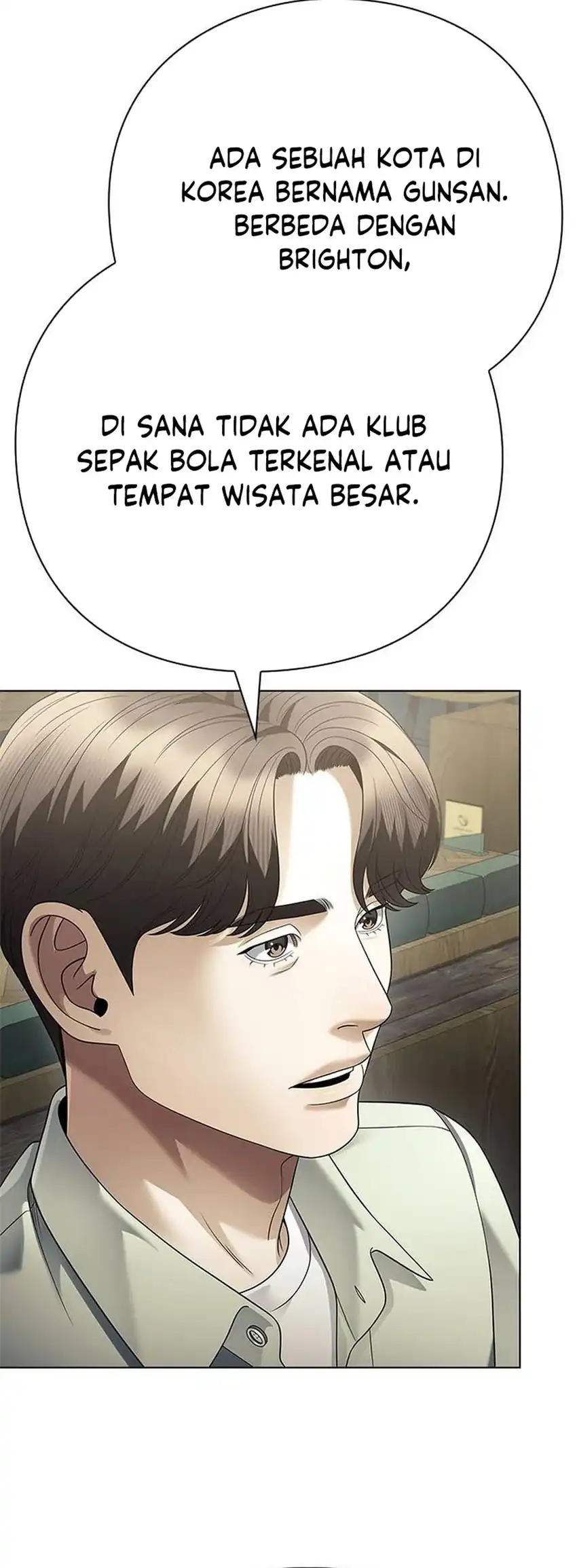 Chapter 162 - halaman 30