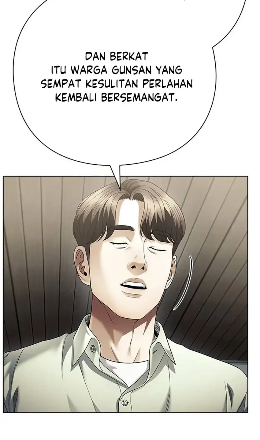 Chapter 162 - halaman 32