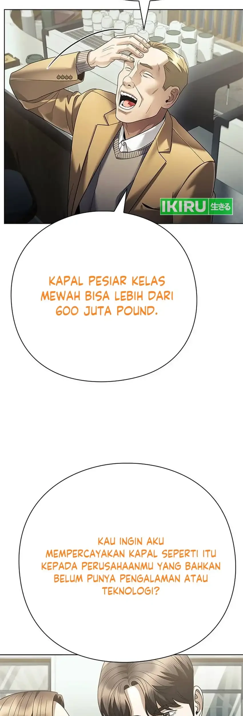 Chapter 162 - halaman 35