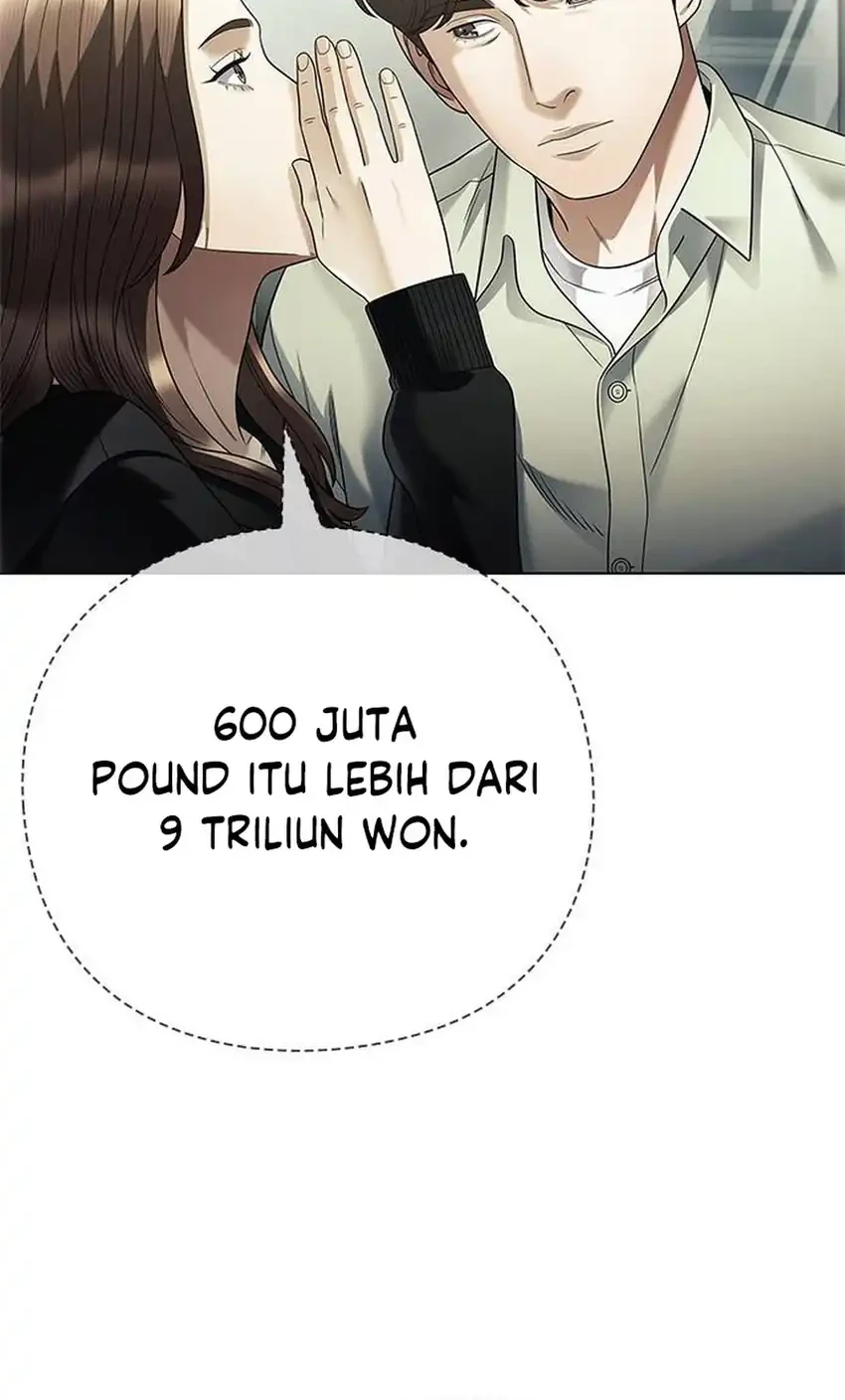 Chapter 162 - halaman 36