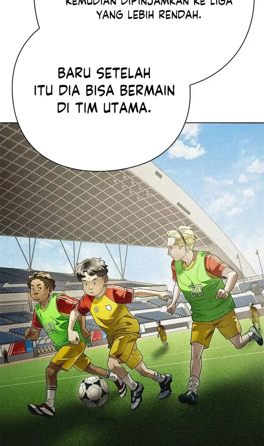 Chapter 162 - halaman 40