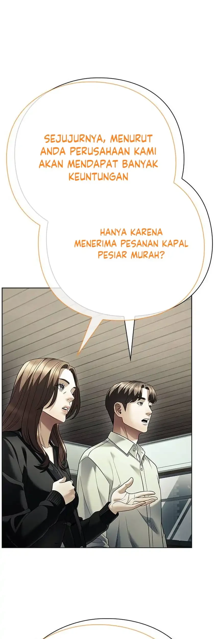 Chapter 162 - halaman 43