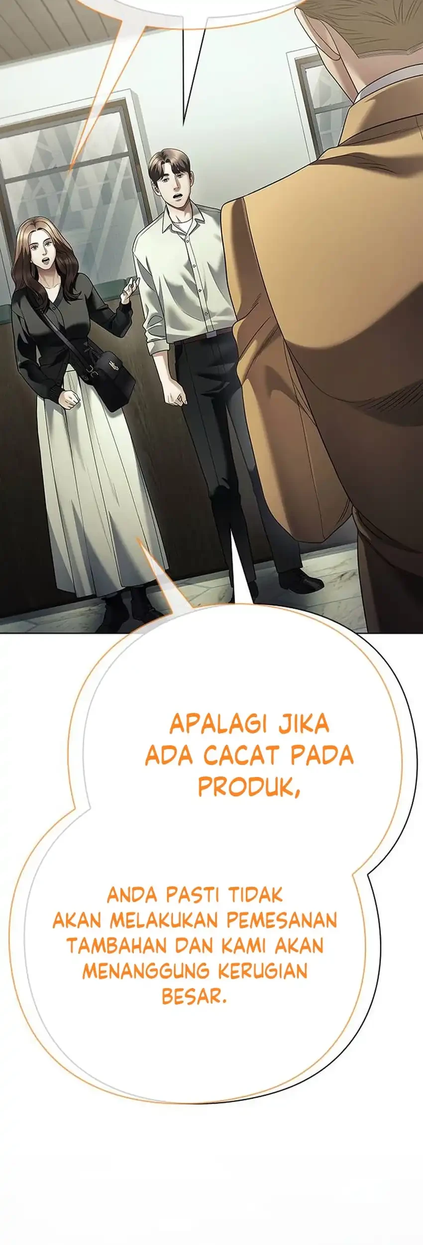 Chapter 162 - halaman 45
