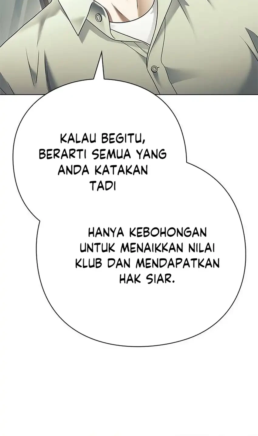 Chapter 162 - halaman 48