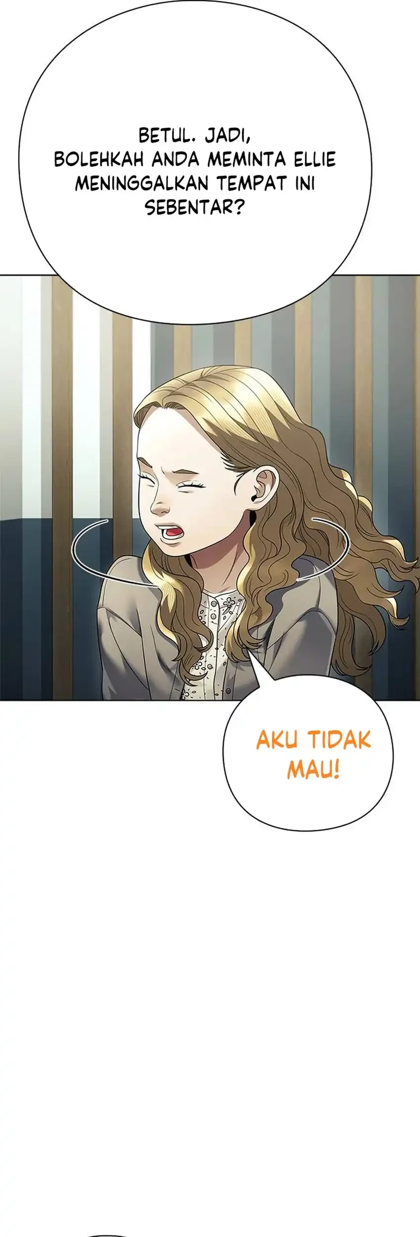 Chapter 162 - halaman 4