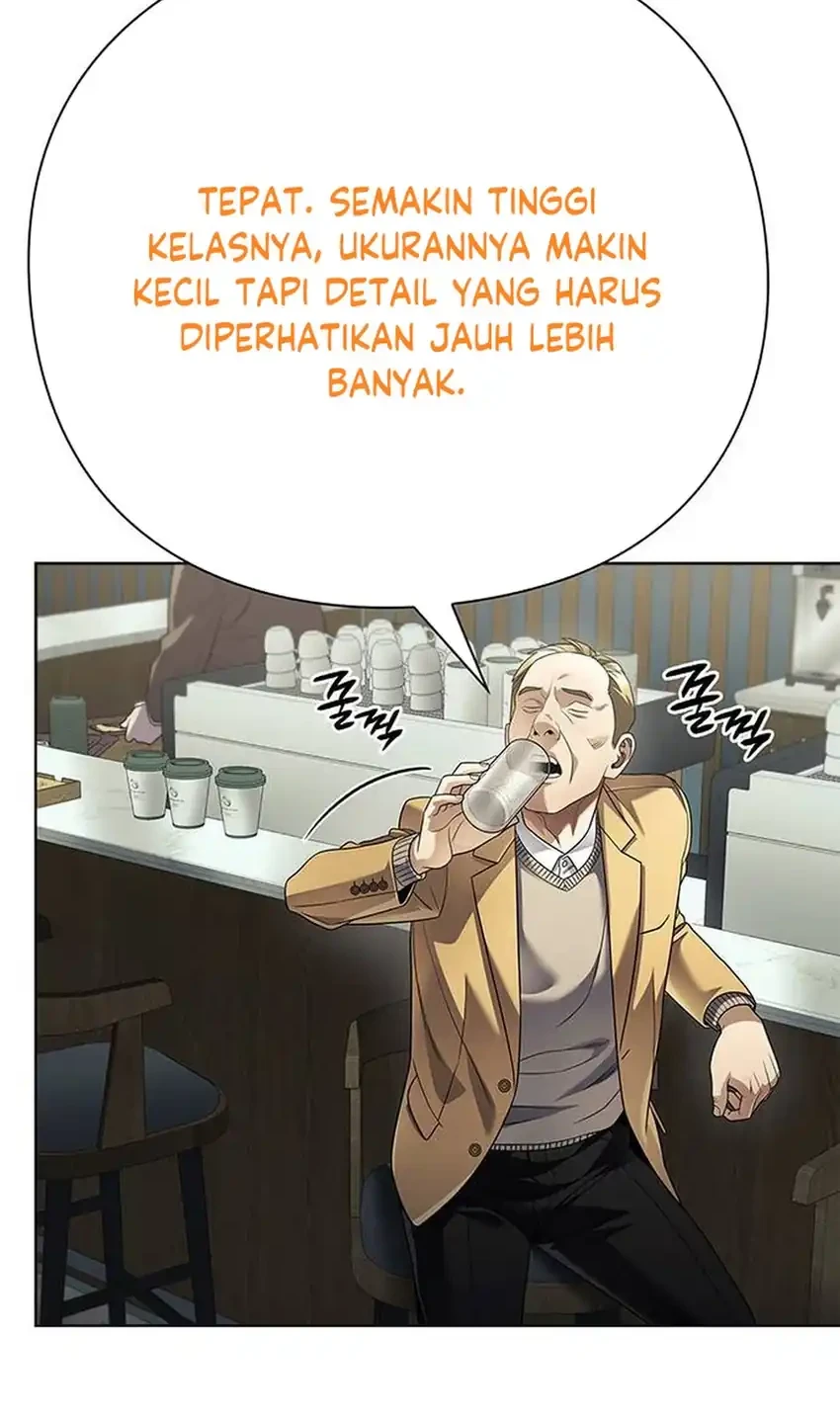 Chapter 162 - halaman 60