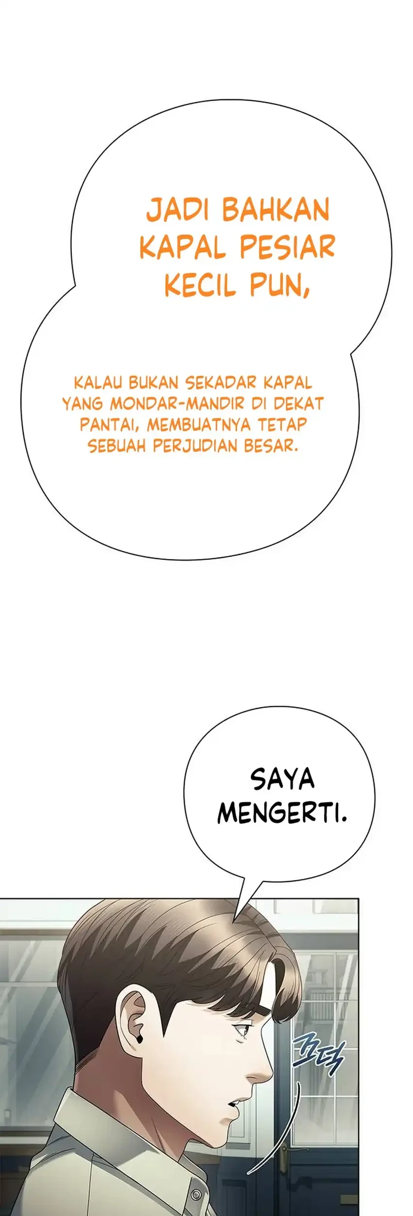 Chapter 162 - halaman 61