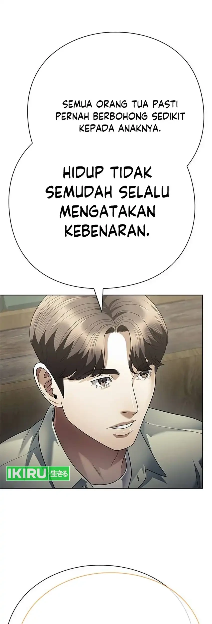 Chapter 162 - halaman 67