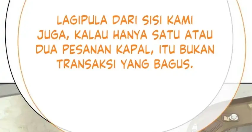 Chapter 162 - halaman 68