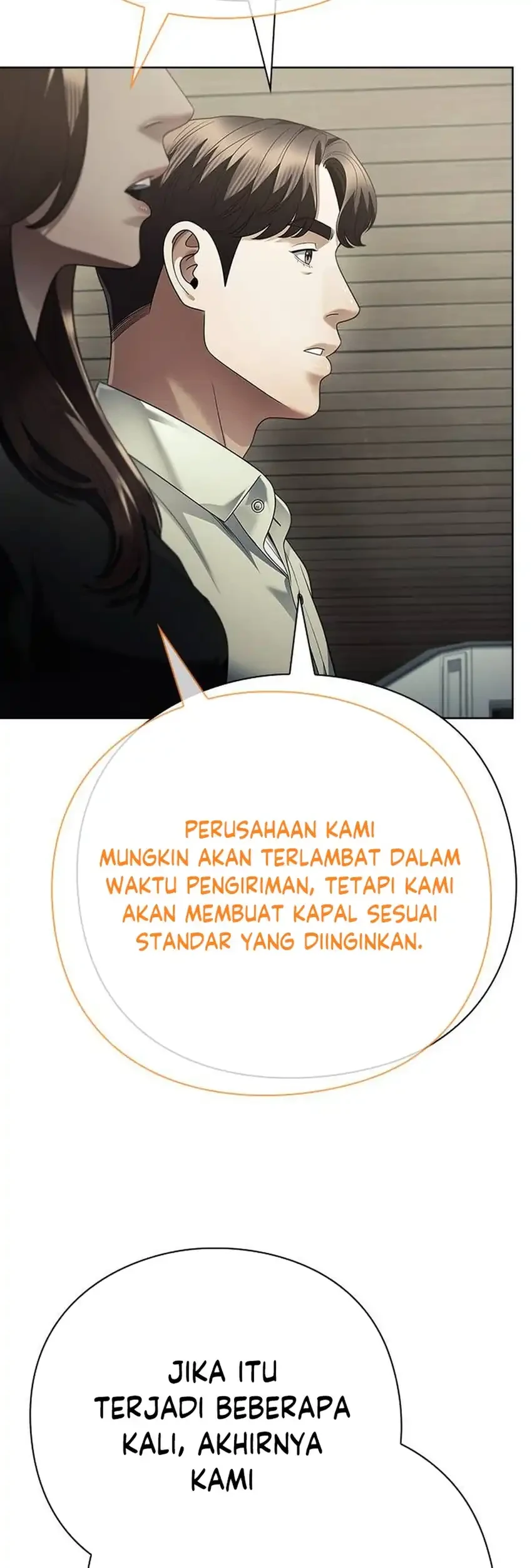 Chapter 162 - halaman 71