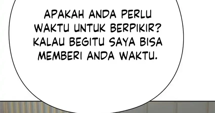 Chapter 162 - halaman 74