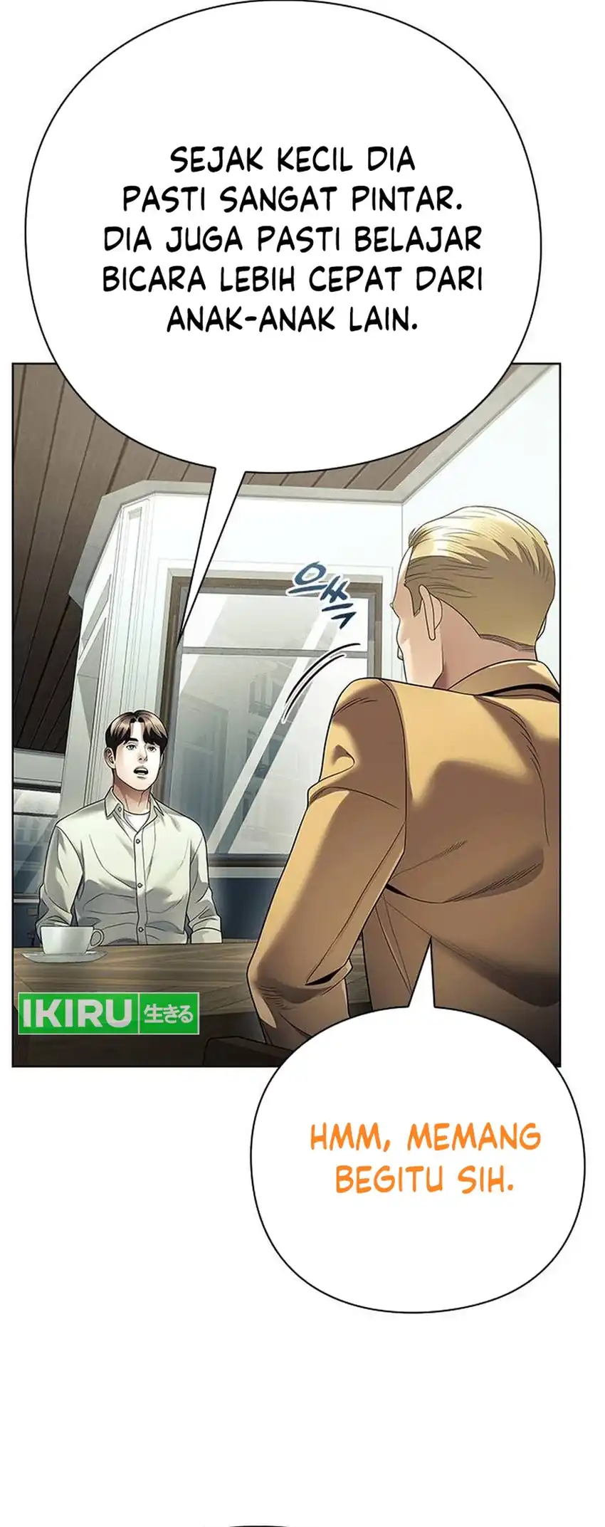 Chapter 162 - halaman 8