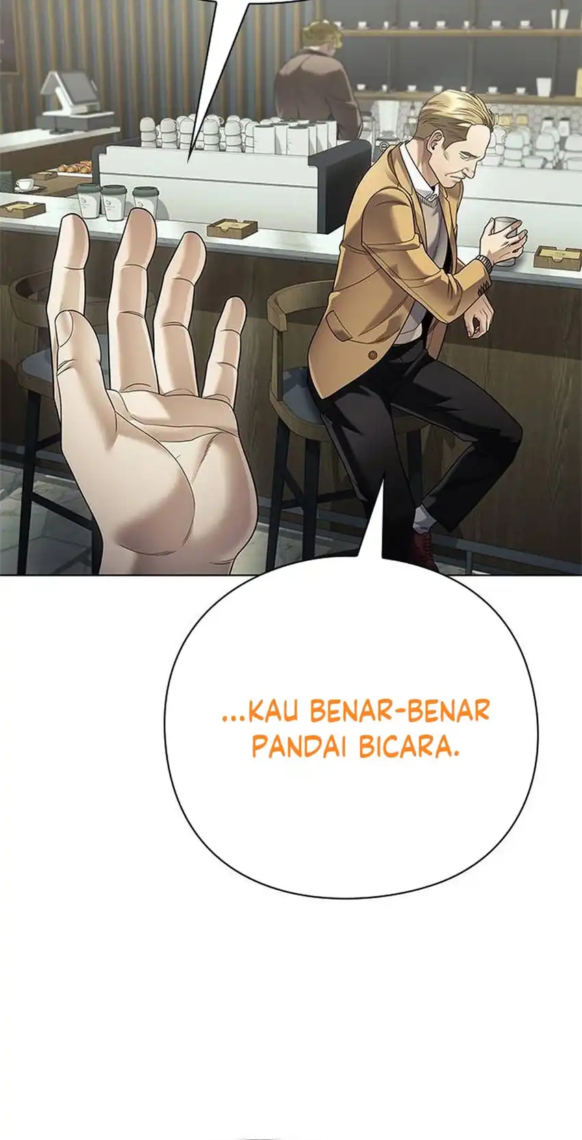 Chapter 162 - halaman 75