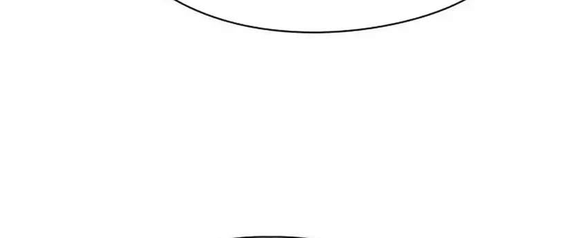 Chapter 162 - halaman 77