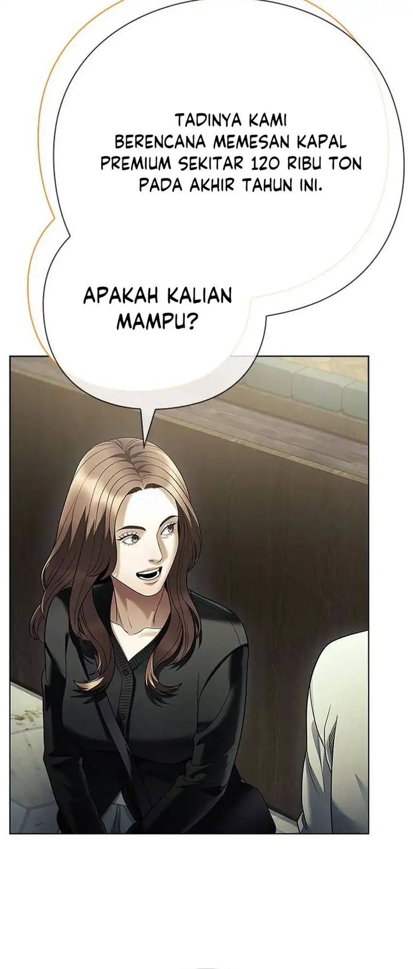 Chapter 162 - halaman 85