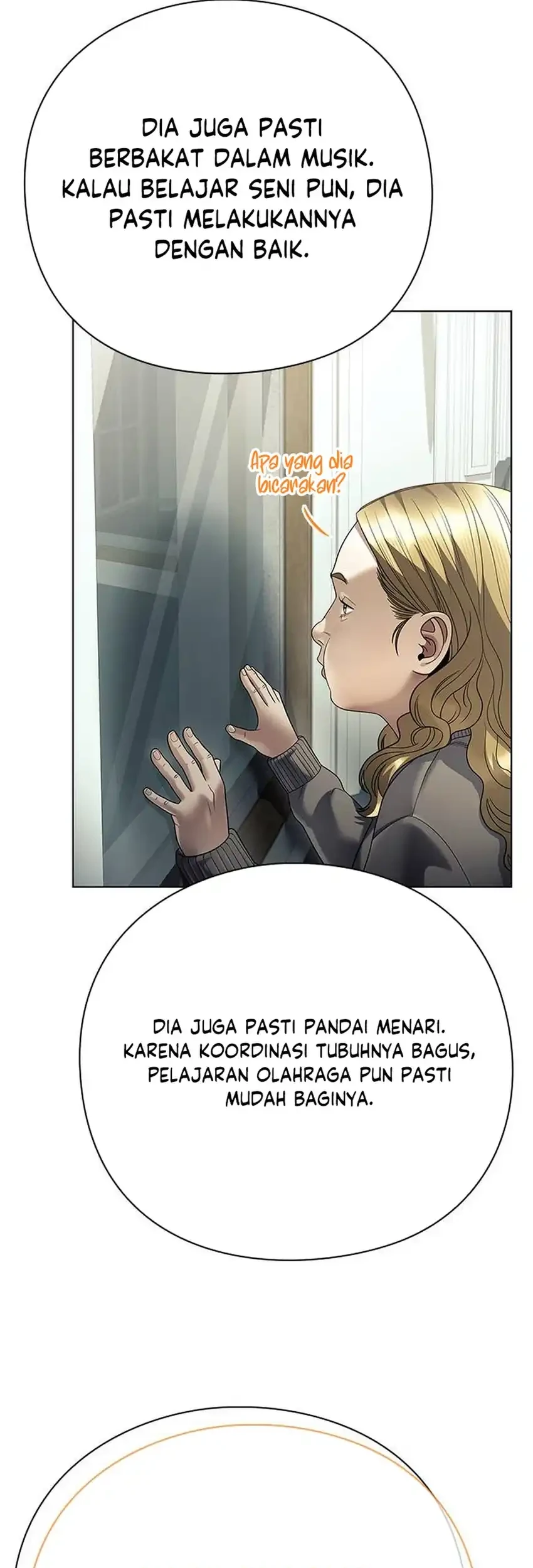 Chapter 162 - halaman 9