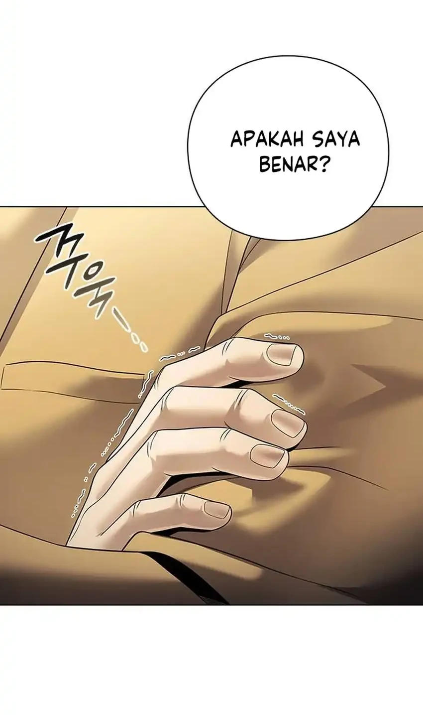 Chapter 162 - halaman 12