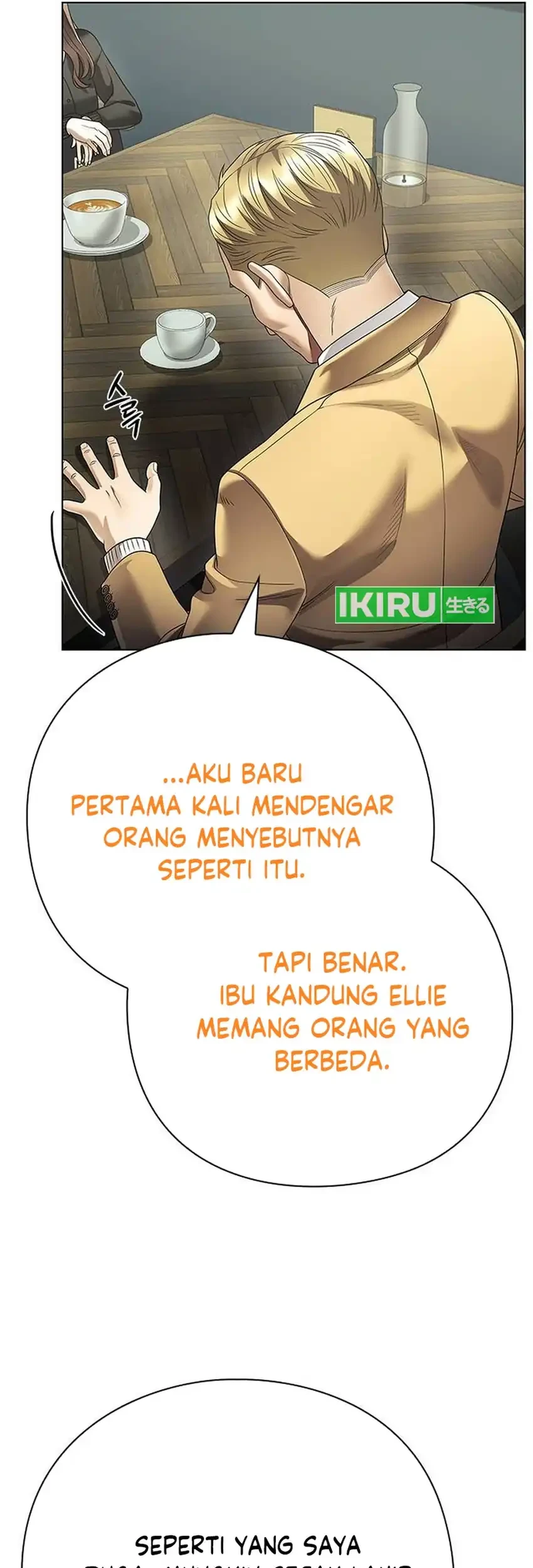 Chapter 162 - halaman 15