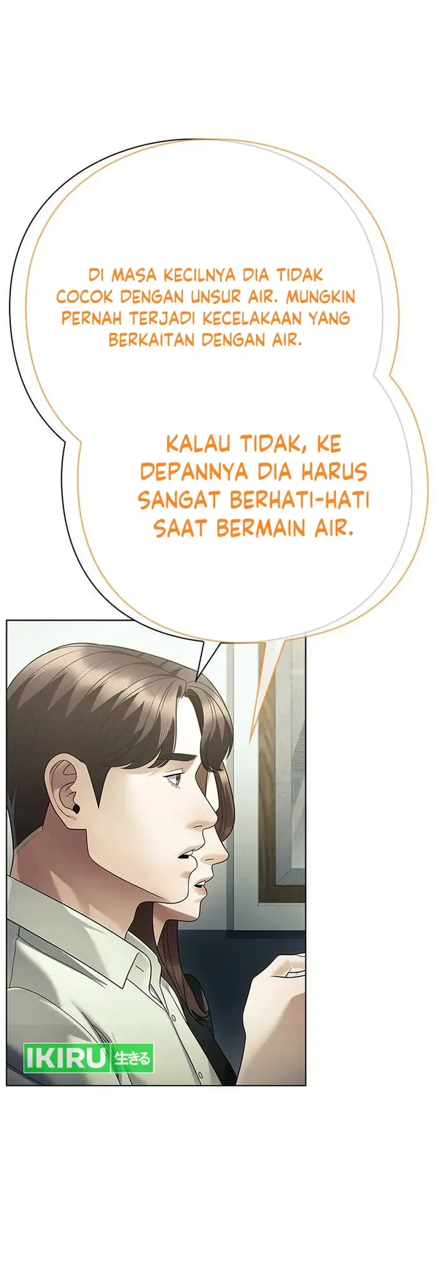 Chapter 162 - halaman 17