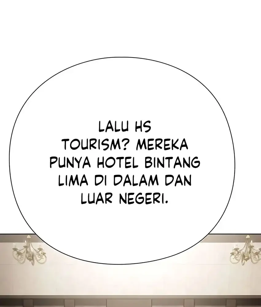 Chapter 163 - halaman 20