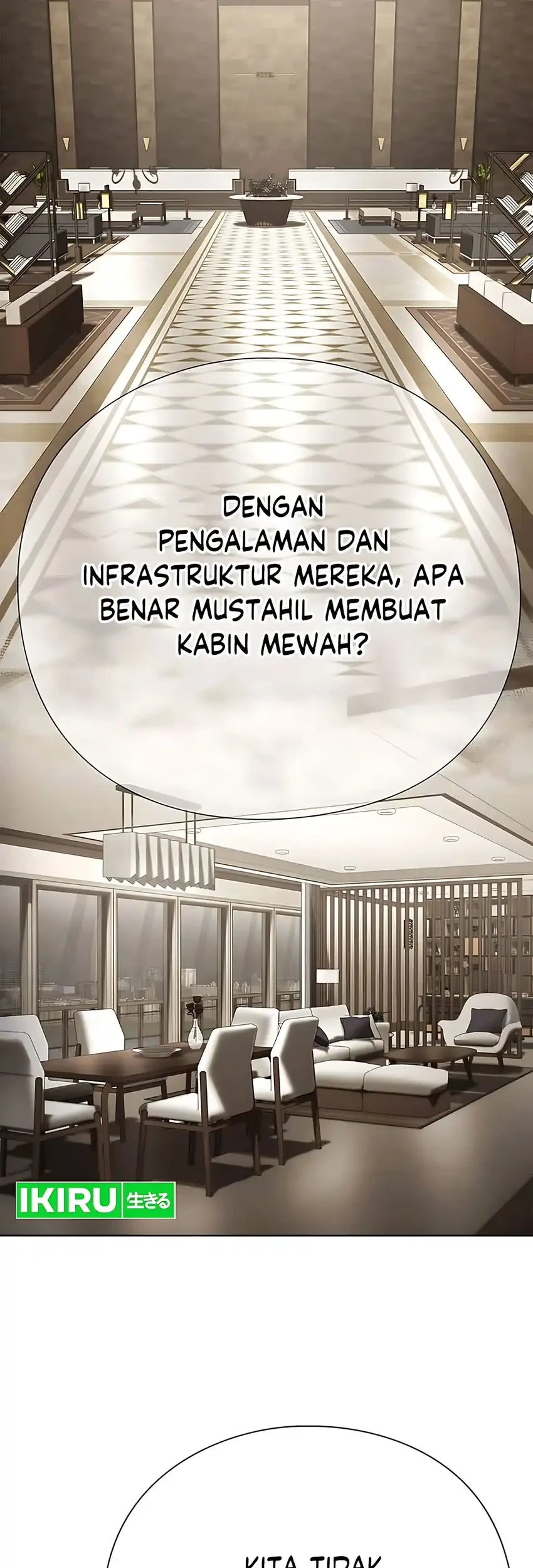 Chapter 163 - halaman 21