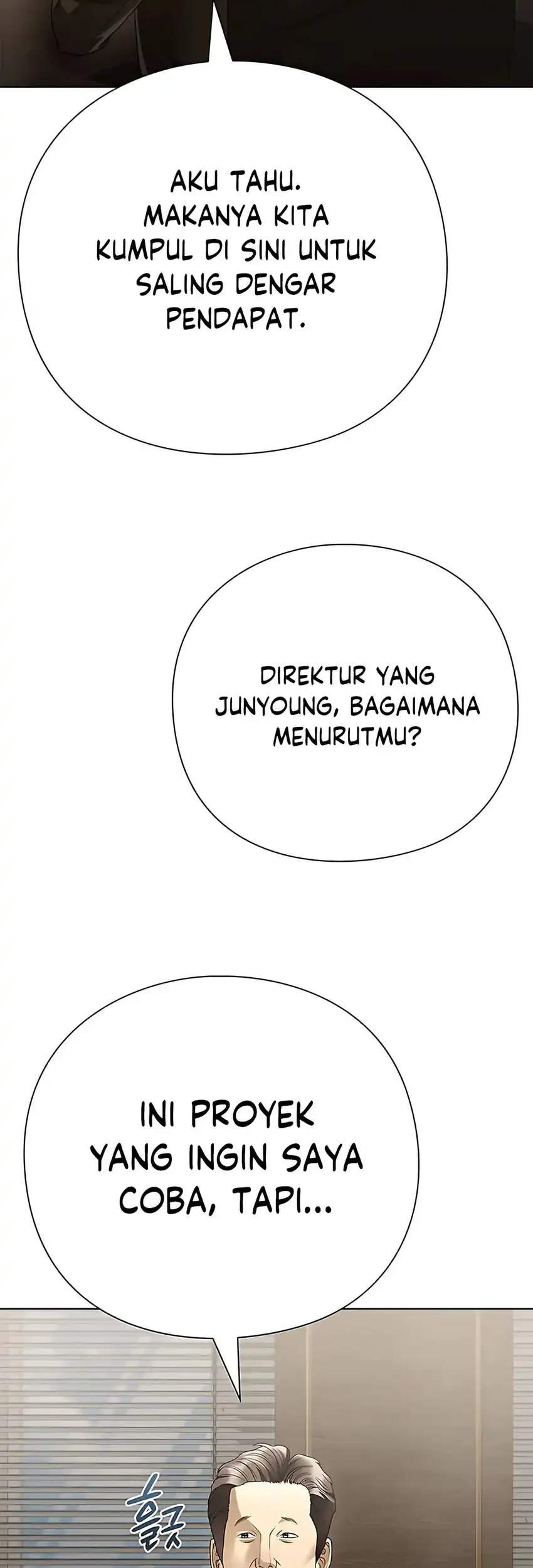 Chapter 163 - halaman 23
