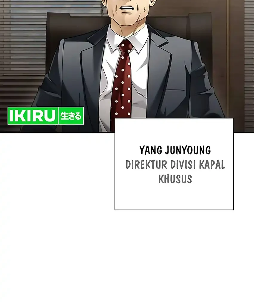 Chapter 163 - halaman 24