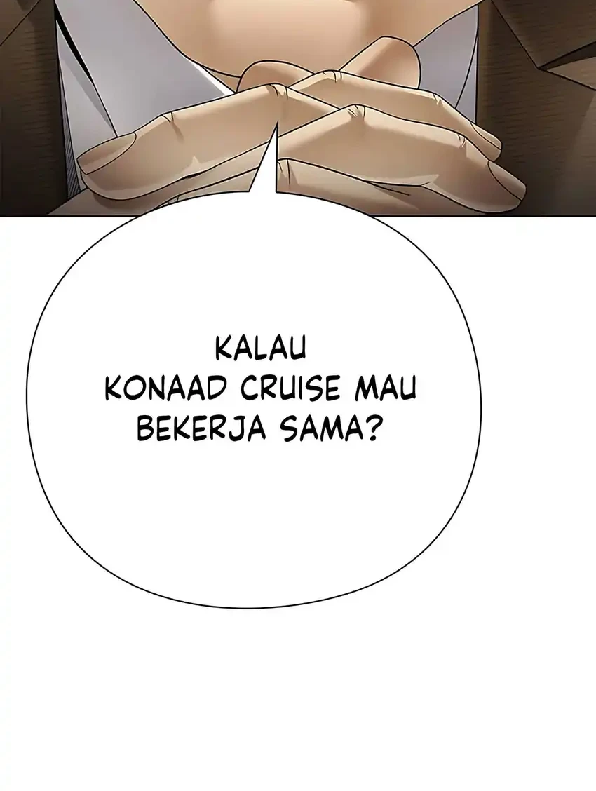 Chapter 163 - halaman 27