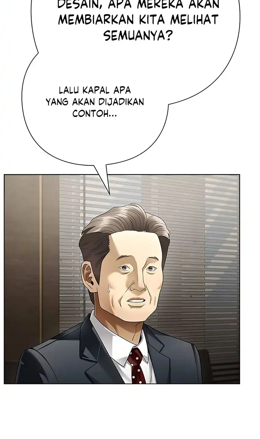 Chapter 163 - halaman 29